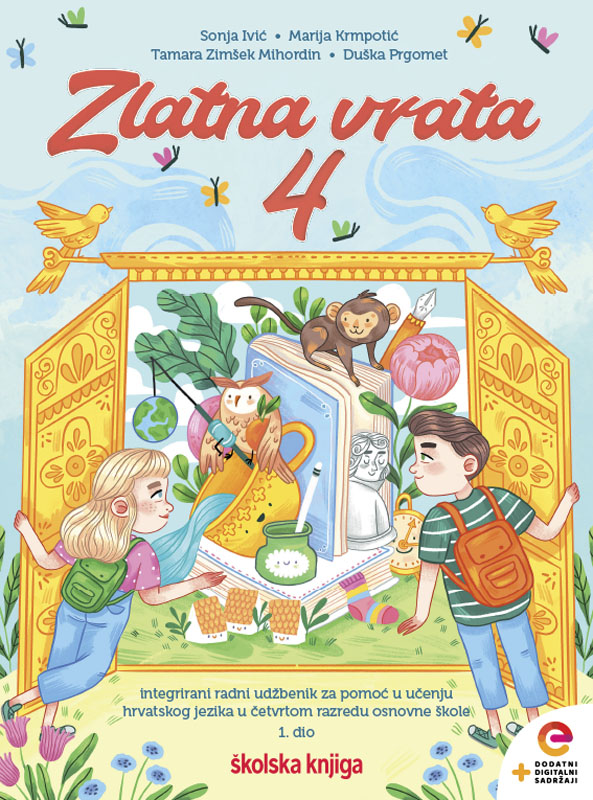 014188 - Zlatna vrata 4