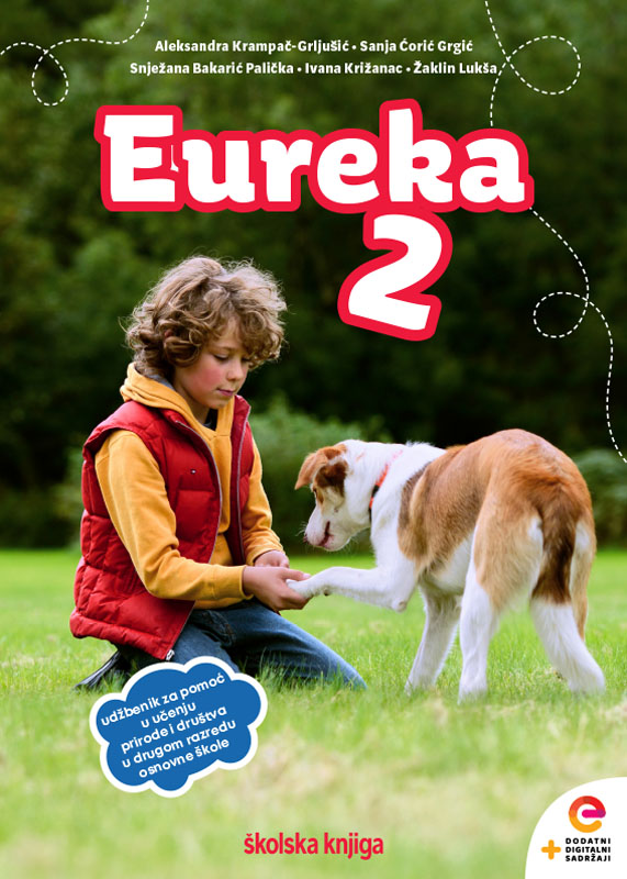 014204 - Eureka 2