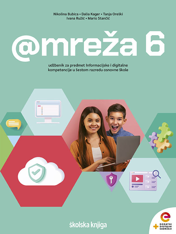 014363 - @mreža 6