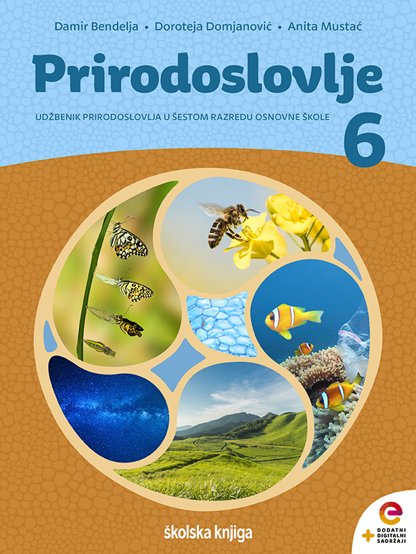 014371 - Prirodoslovlje 6 014371 - Prirodoslovlje 6