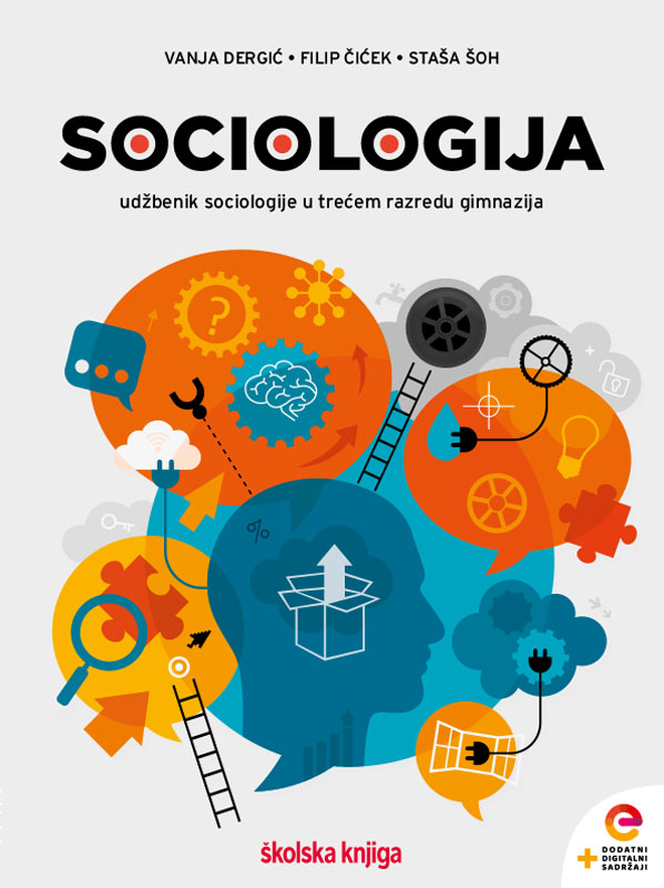 021798 - Sociologija 021798 - Sociologija