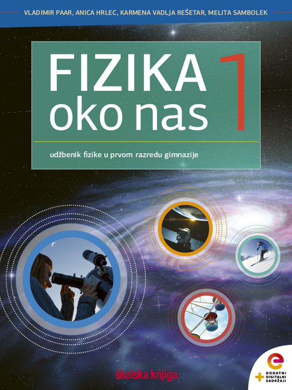 022031 - Fizika oko nas 1 022031 - Fizika oko nas 1