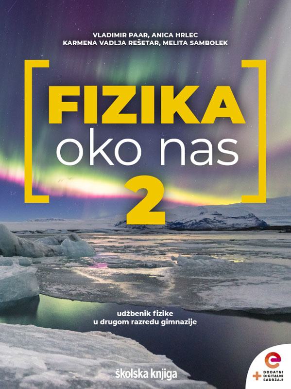 022033 - Fizika oko nas 2 022033 - Fizika oko nas 2