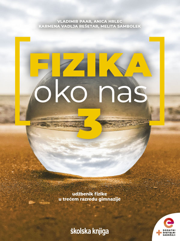 022035 - Fizika oko nas 3 022035 - Fizika oko nas 3