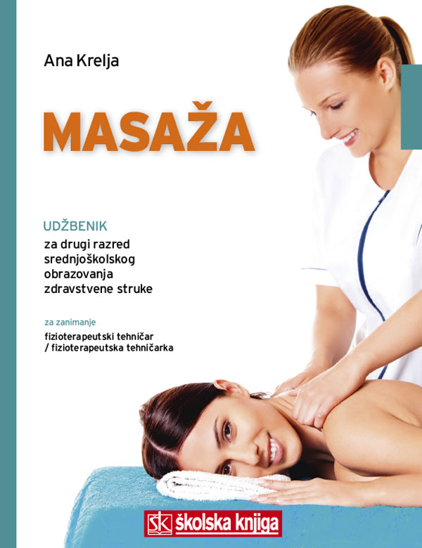 022154 - Masaža 022154 - Masaža