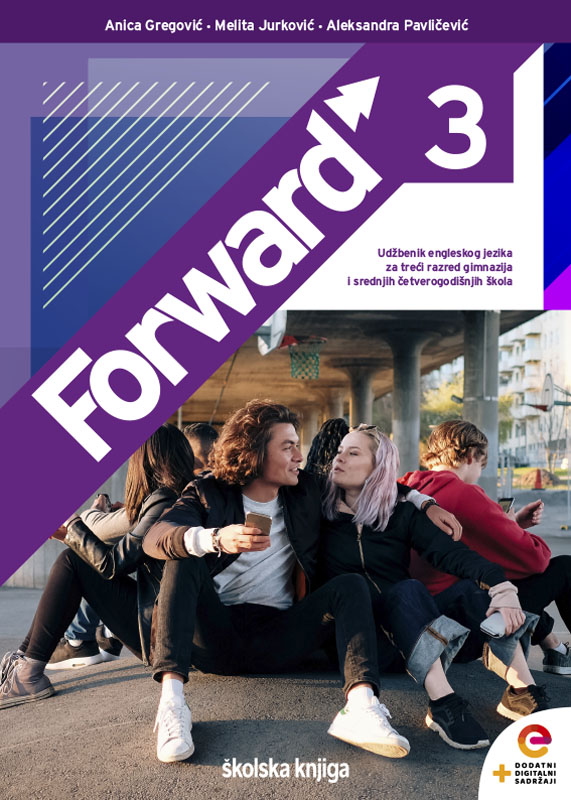 022174 - Forward 3