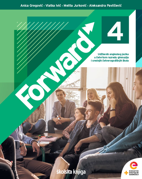 022176 - Forward 4