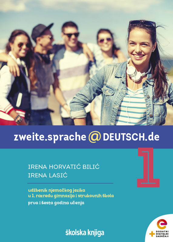 022233 - zweite.sprache@DEUTSCH.de 1 022233 - zweite.sprache@DEUTSCH.de 1