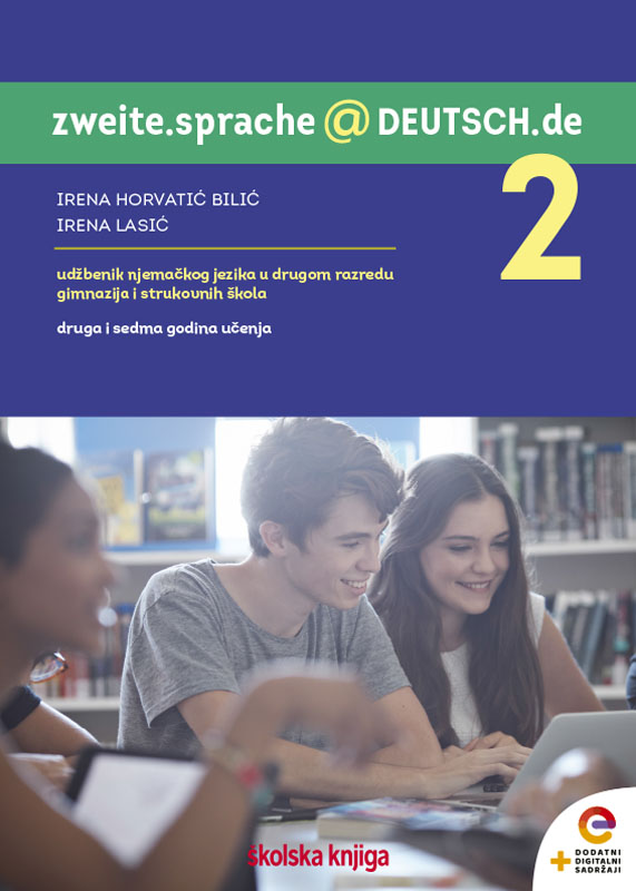 022235 - zweite.sprache@DEUTSCH.de 2 022235 - zweite.sprache@DEUTSCH.de 2