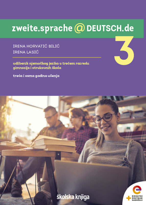 022237 - zweite.sprache@DEUTSCH.de 3 022237 - zweite.sprache@DEUTSCH.de 3