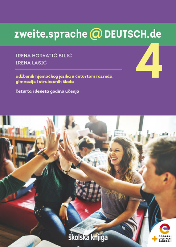 022239 - zweite.sprache@DEUTSCH.de 4 022239 - zweite.sprache@DEUTSCH.de 4
