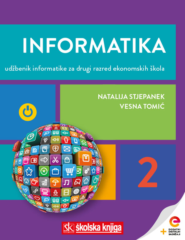 022248 - Informatika 2 022248 - Informatika 2