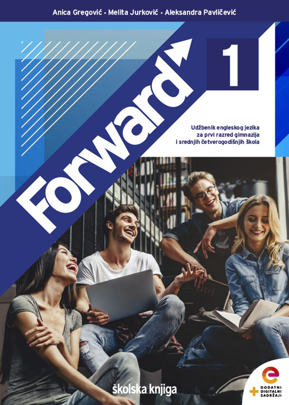 022271 - Forward 1