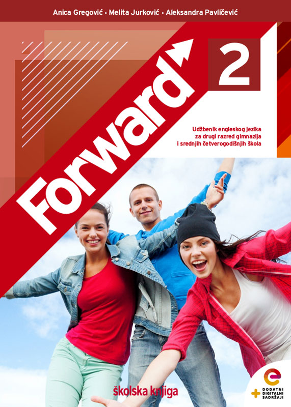 022272 - Forward 2