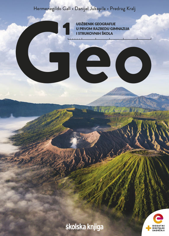 022273 - Geo 1 022273 - Geo 1