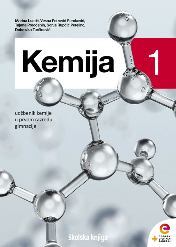 022274 - Kemija 1