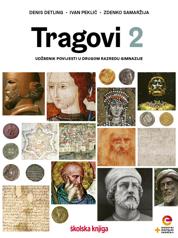 022298 - Tragovi 2