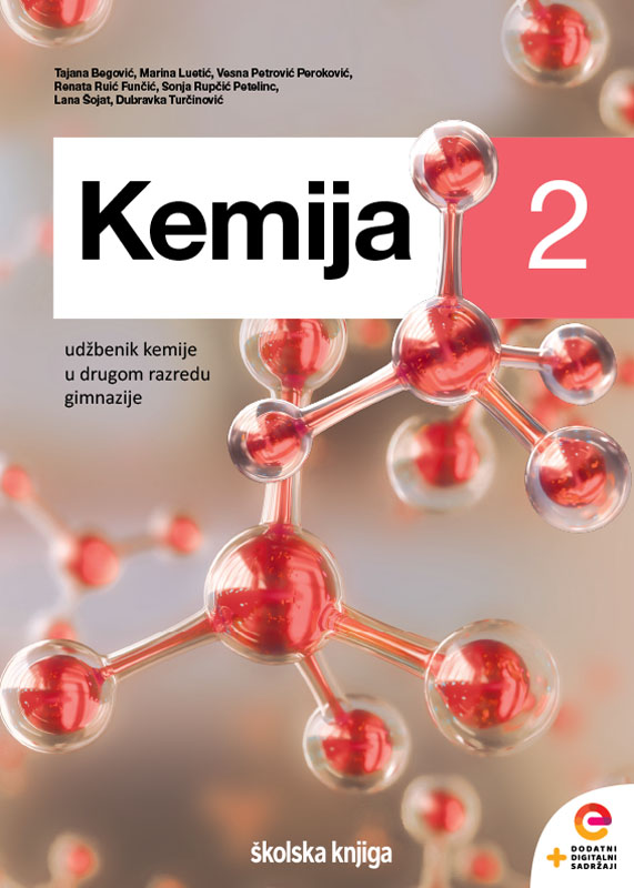022306 - Kemija 2