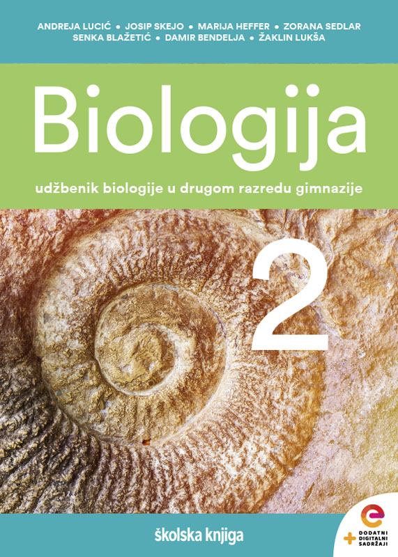 022308 - Biologija 2 022308 - Biologija 2