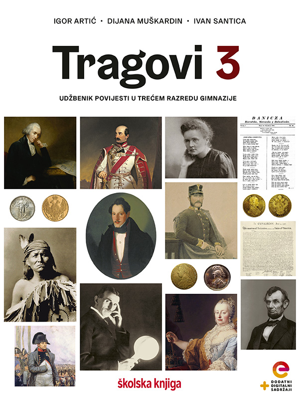 022323 - Tragovi 3