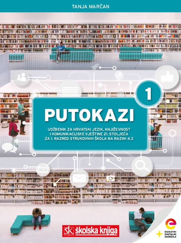 022326 - Putokazi 1 022326 - Putokazi 1