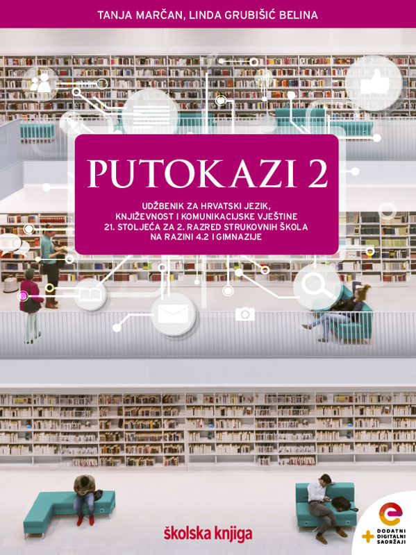 022365 - Putokazi 2
