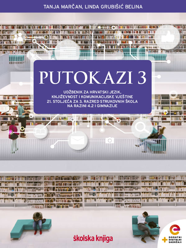 022366 - Putokazi 3