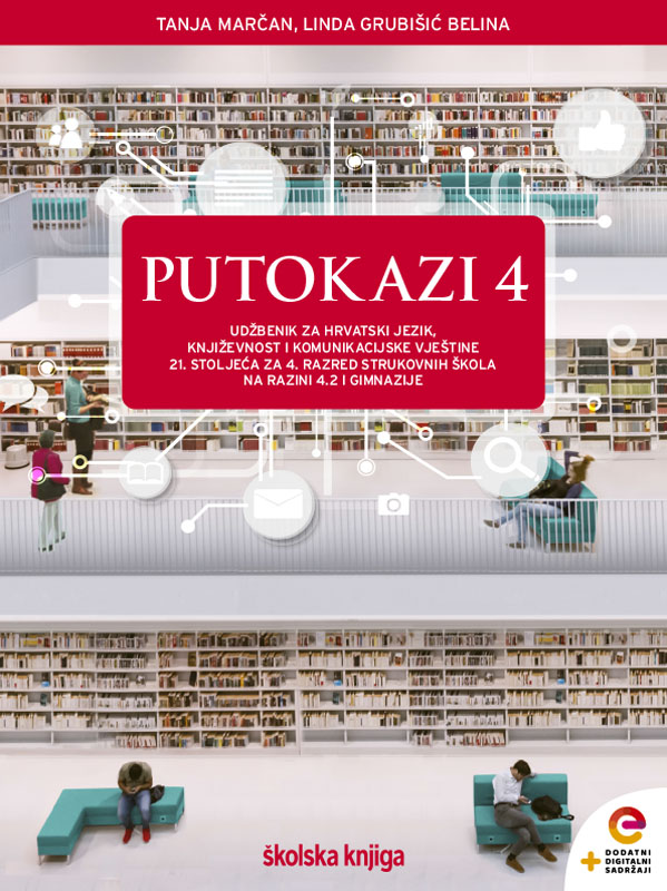 022367 - Putokazi 4 022367 - Putokazi 4