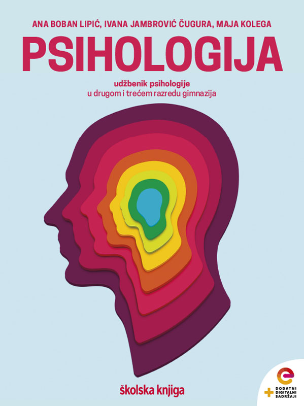 022368 - Psihologija 022368 - Psihologija