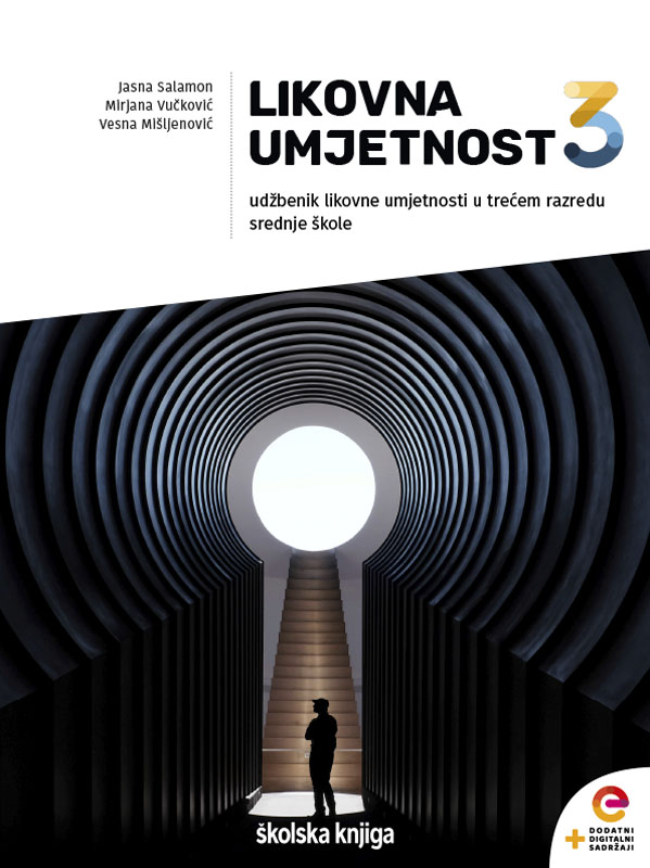 022369 - Likovna umjetnost 3 022369 - Likovna umjetnost 3