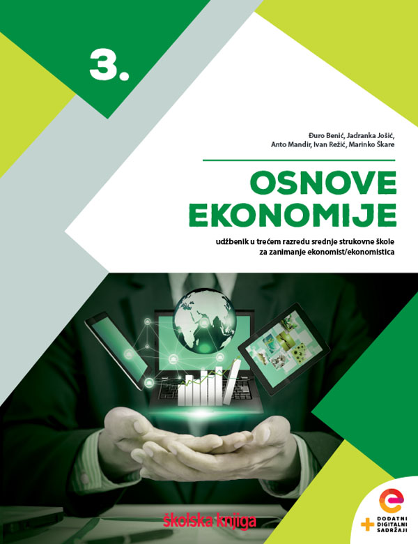 022373 - Osnove ekonomije 3 022373 - Osnove ekonomije 3