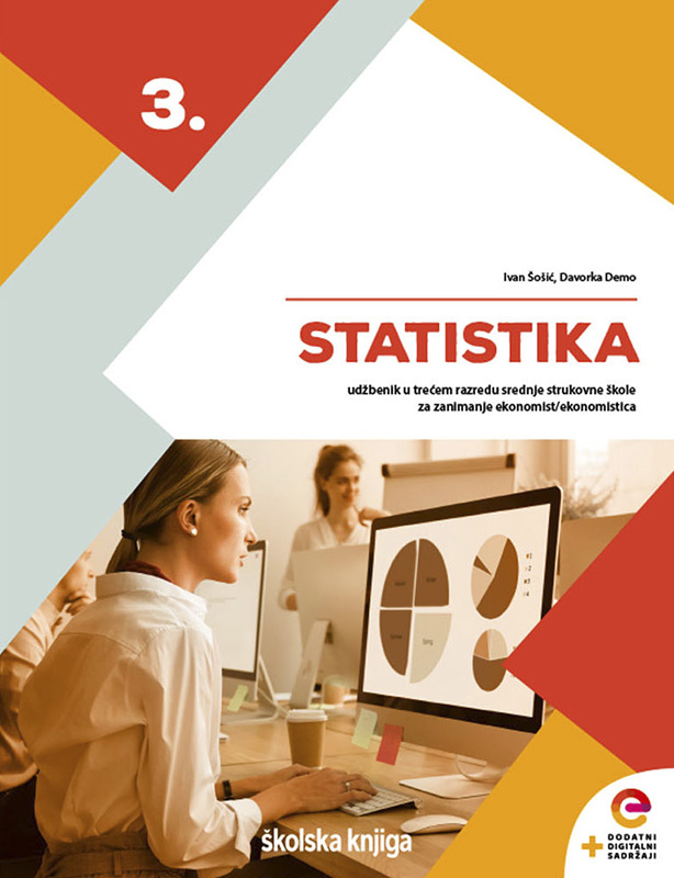 022379 - Statistika 022379 - Statistika