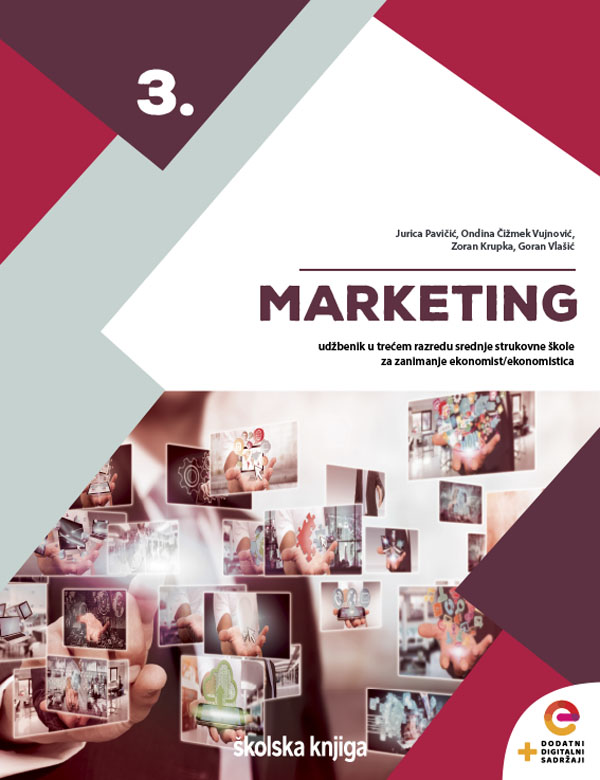 022381 - Marketing 3 022381 - Marketing 3