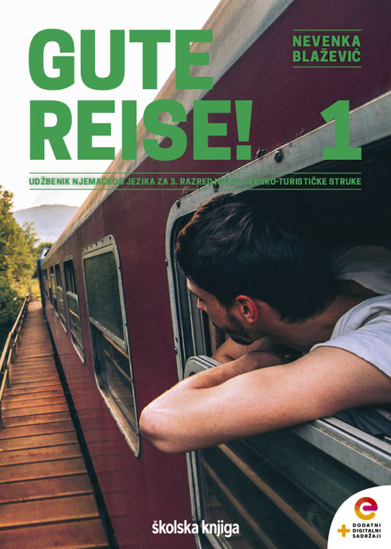 022394 - Gute Reise! 1 022394 - Gute Reise! 1