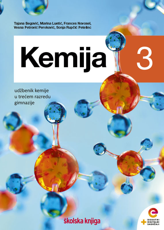 022395 - Kemija 3