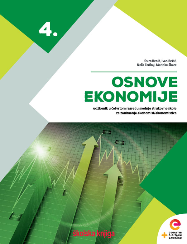 022397 - Osnove ekonomije 4 022397 - Osnove ekonomije 4