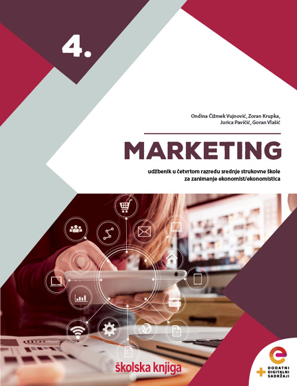 022405 - Marketing 4 022405 - Marketing 4