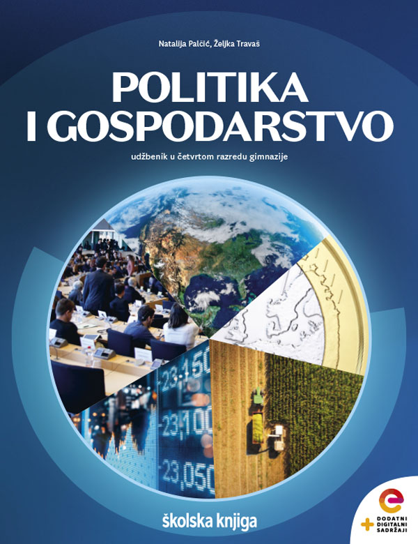 022407 - Politika i gospodarstvo 022407 - Politika i gospodarstvo
