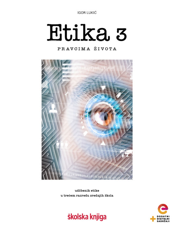 022417 - Etika 3 – Pravcima života 022417 - Etika 3 – Pravcima života