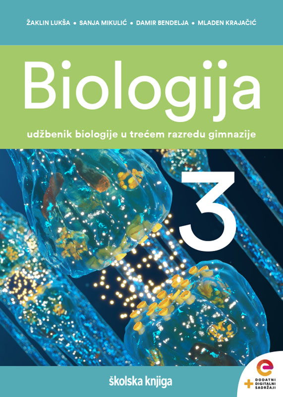 022418 - Biologija 3 022418 - Biologija 3