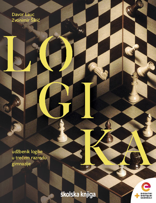 022422 - Logika 022422 - Logika