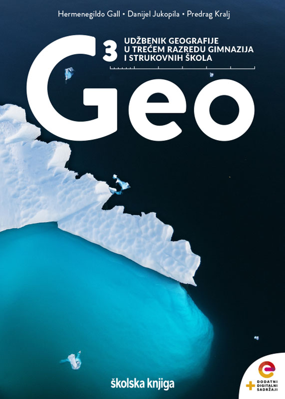 022423 - GEO 3 022423 - GEO 3