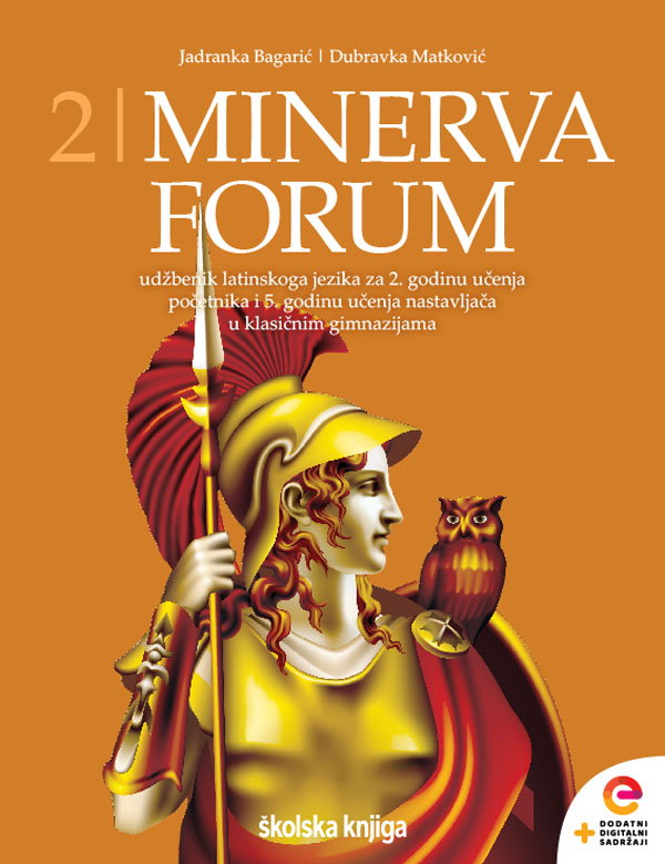 022431 - MINERVA 2 FORUM 022431 - MINERVA 2 FORUM