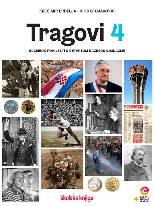 022433 - Tragovi 4