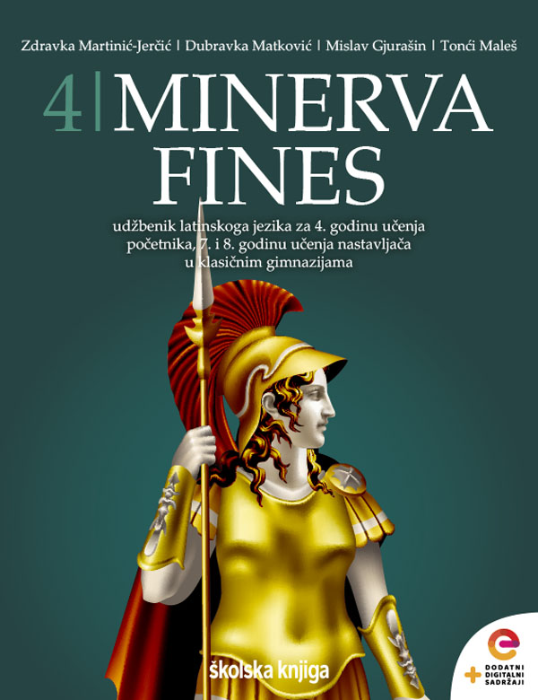 022444 - MINERVA 4 FINES 022444 - MINERVA 4 FINES