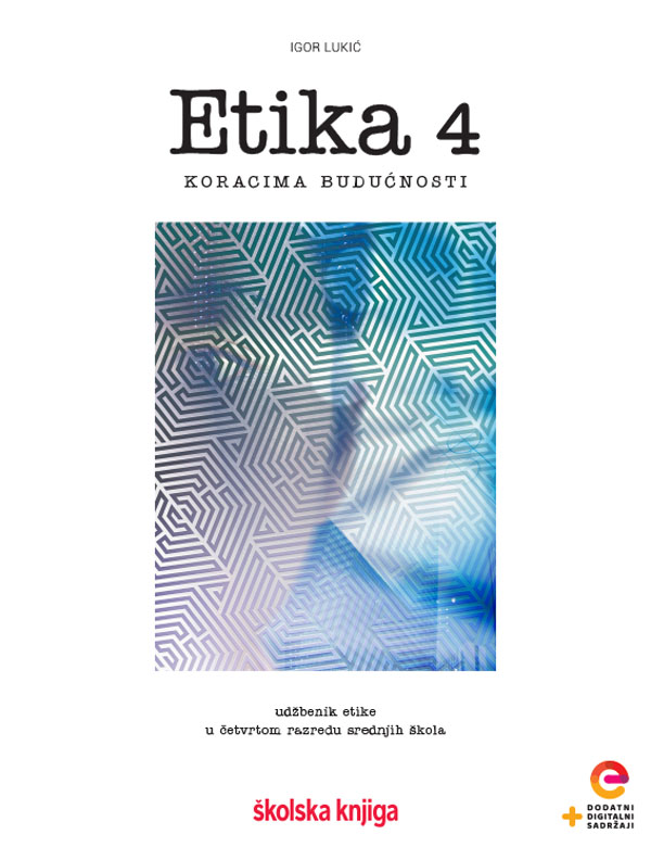 022447 - Etika 4 022447 - Etika 4