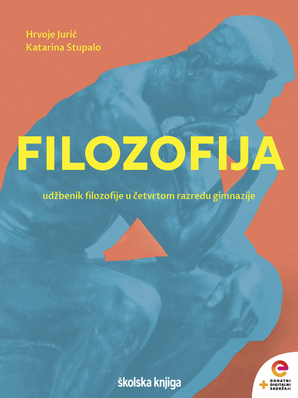 022464 - Filozofija 022464 - Filozofija