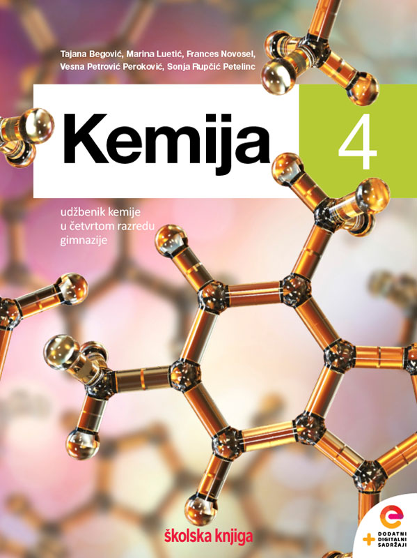 022465 - Kemija 4