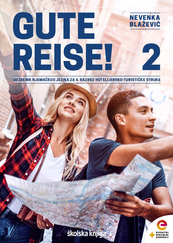 022467 - Gute Reise! 2