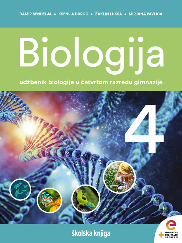 022468 - Biologija 4 022468 - Biologija 4